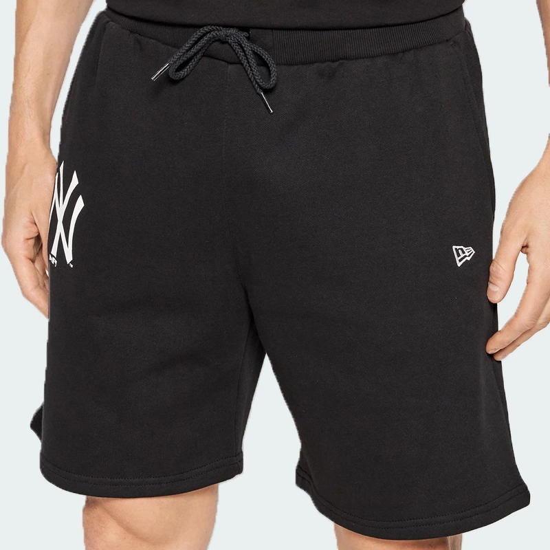 Short Ny Yankees Mlb