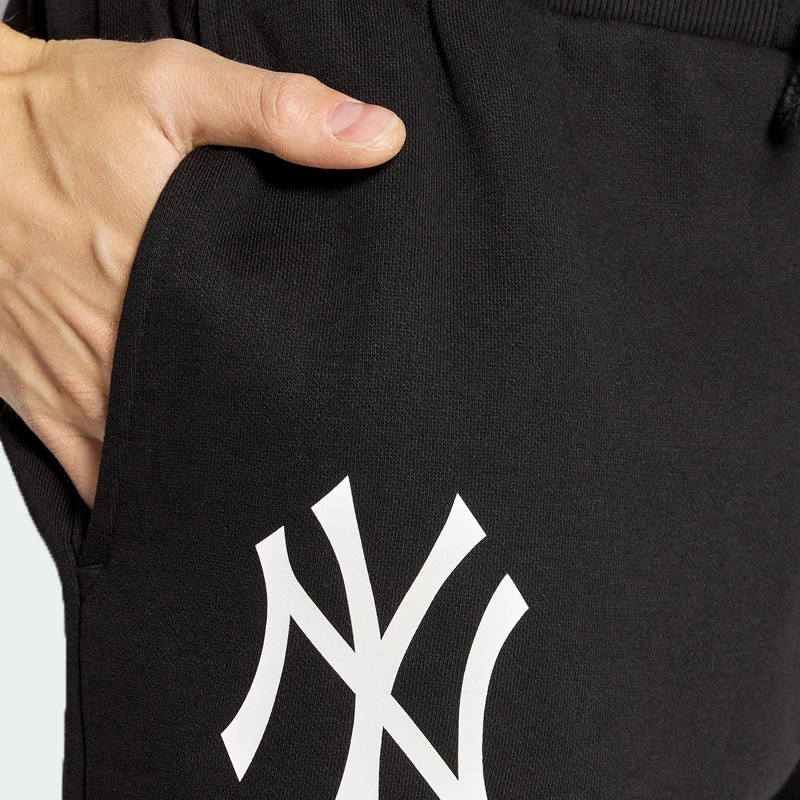 Short Ny Yankees Mlb thumbnail 3
