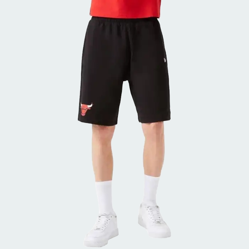 Short Chicago Bulls Nba