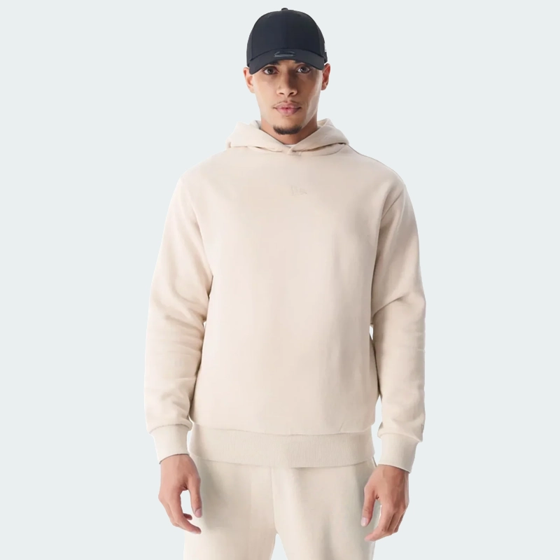 Sweat À Capuche Flag