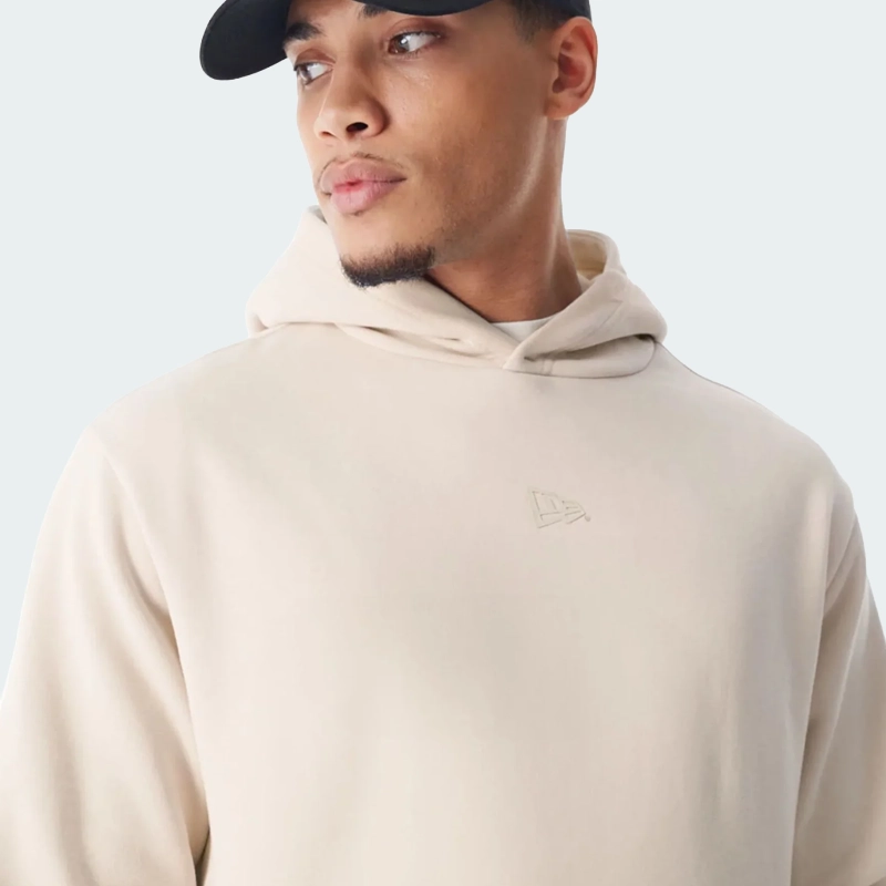 Sweat À Capuche Flag
