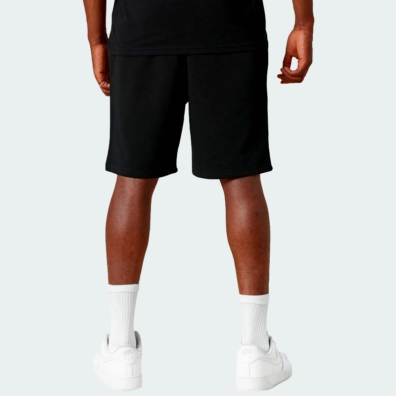 Short La Lakers Water Print thumbnail 3