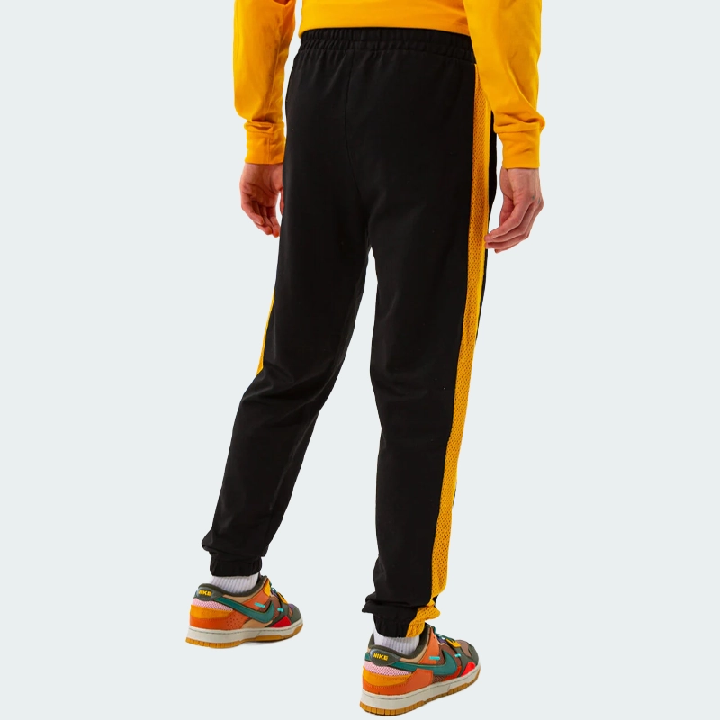 Jogging La Lakers Nba