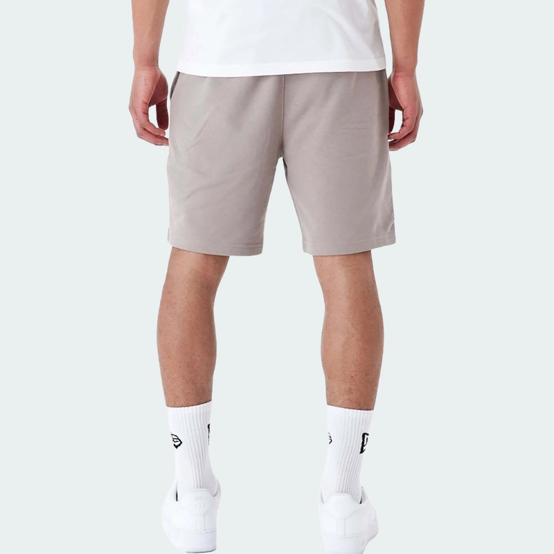 Short Ny Yankees League Essentials
