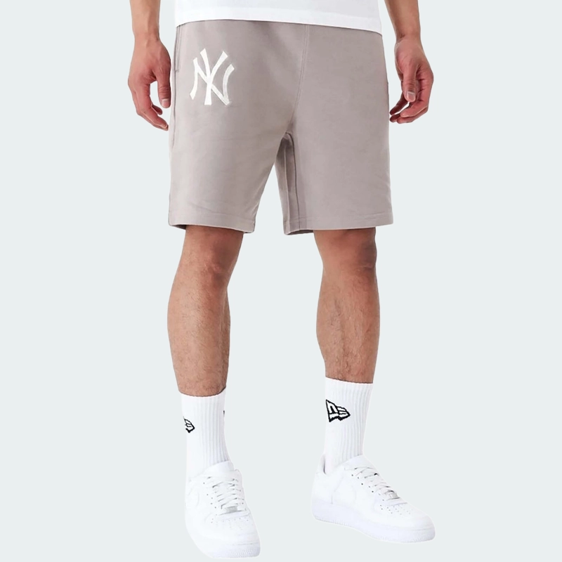 Short Ny Yankees League Essentials thumbnail 3