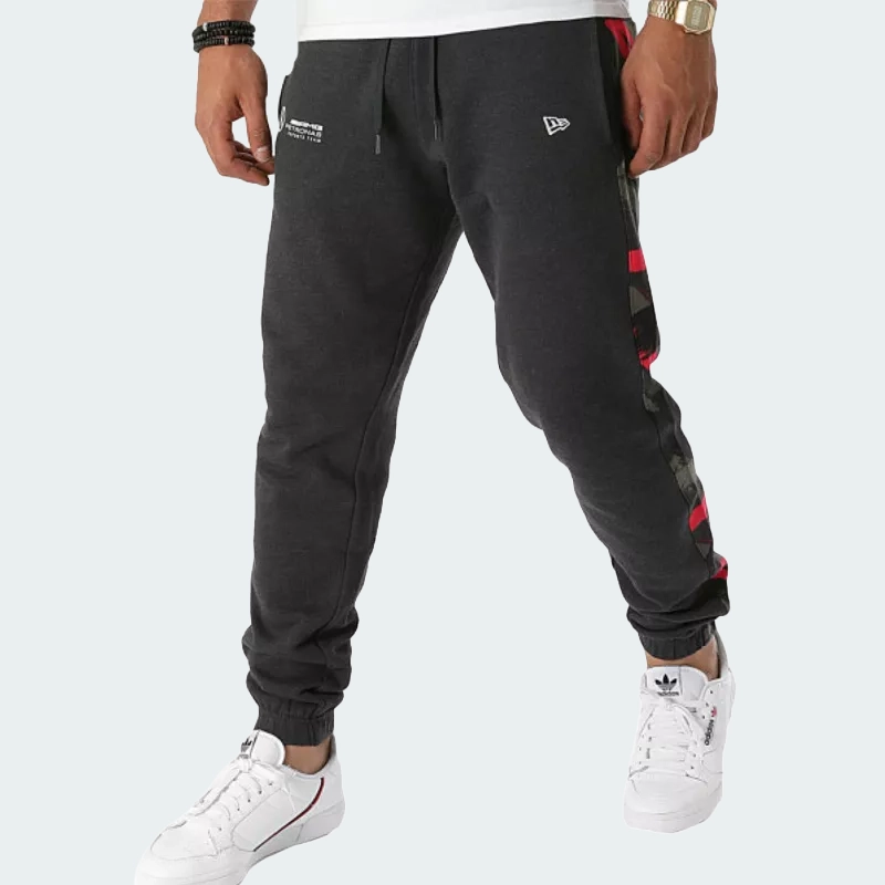 Jogging Mercedes F1 Esports