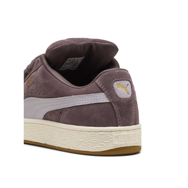 Suede Xl  thumbnail 3
