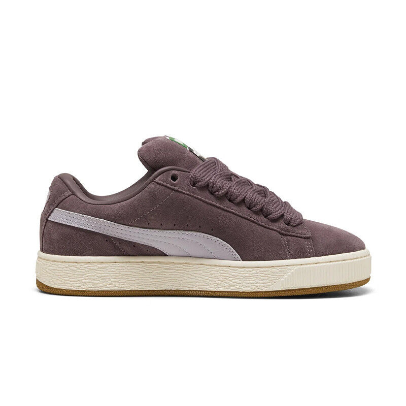 Suede Xl  thumbnail 4