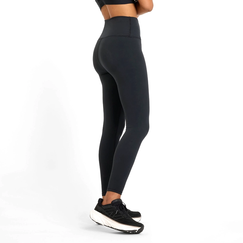 Harmony High Rise Legging