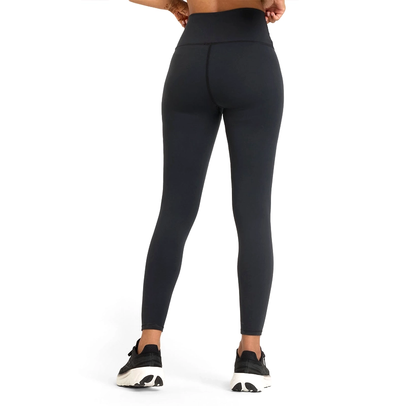 Harmony High Rise Legging thumbnail 3