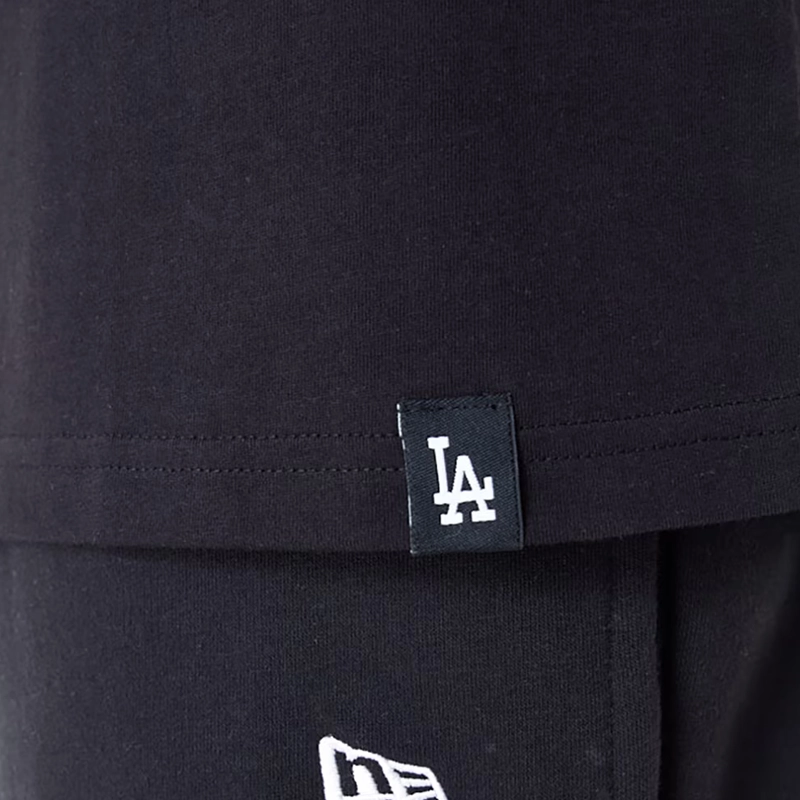 T-shirt La Dodgers Mlb thumbnail 4