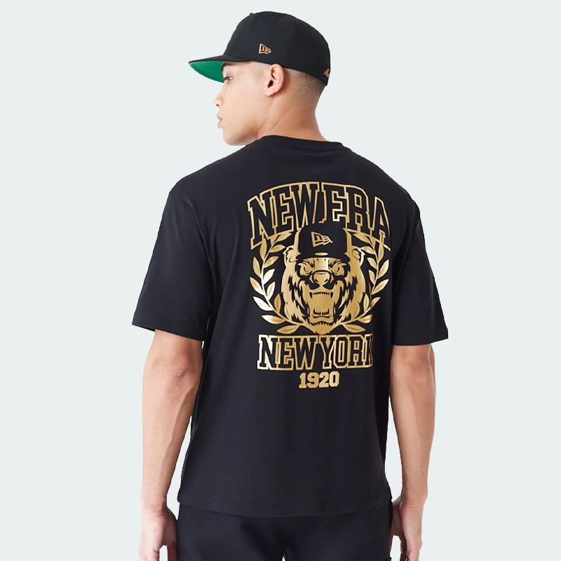 T-shirt Graphic thumbnail 3