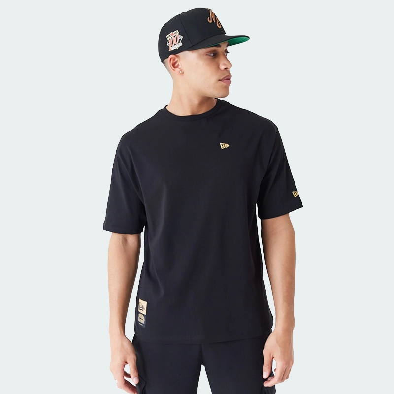 T-shirt Graphic