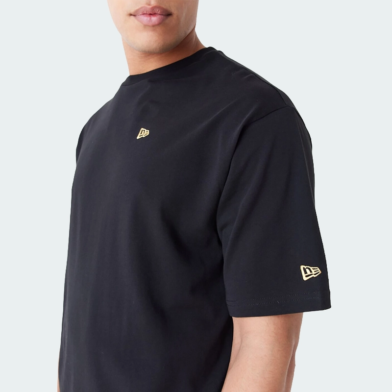 T-shirt Graphic