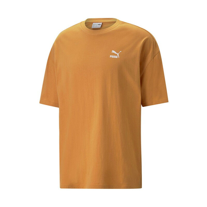 T-shirt Classics Oversized