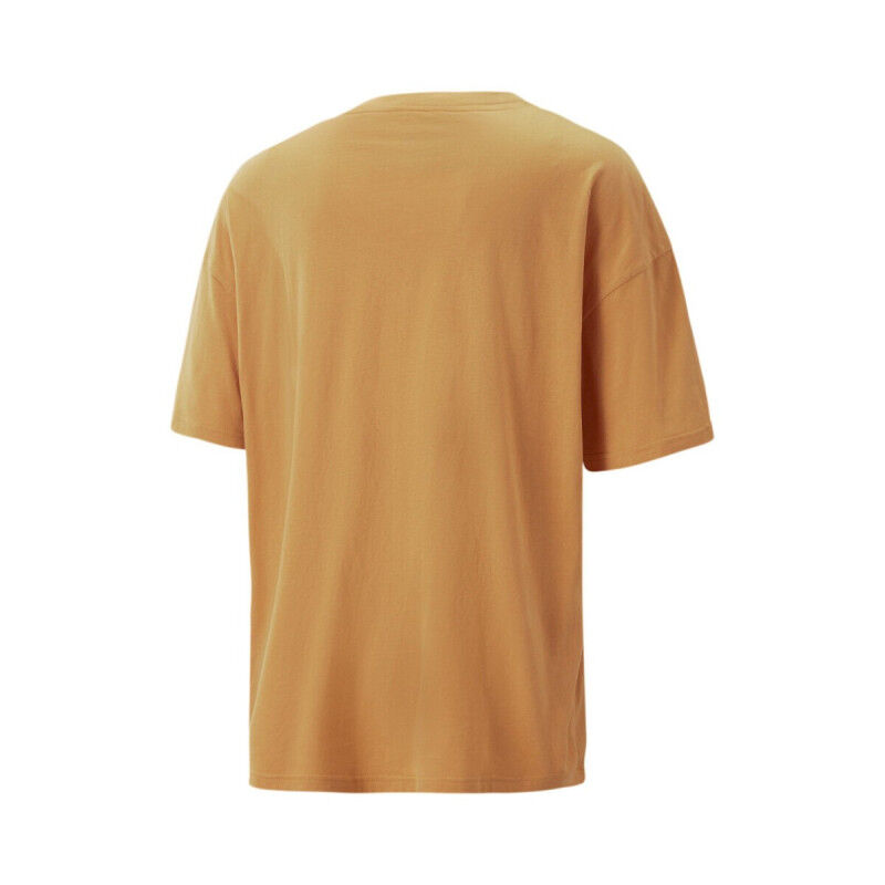 T-shirt Classics Oversized