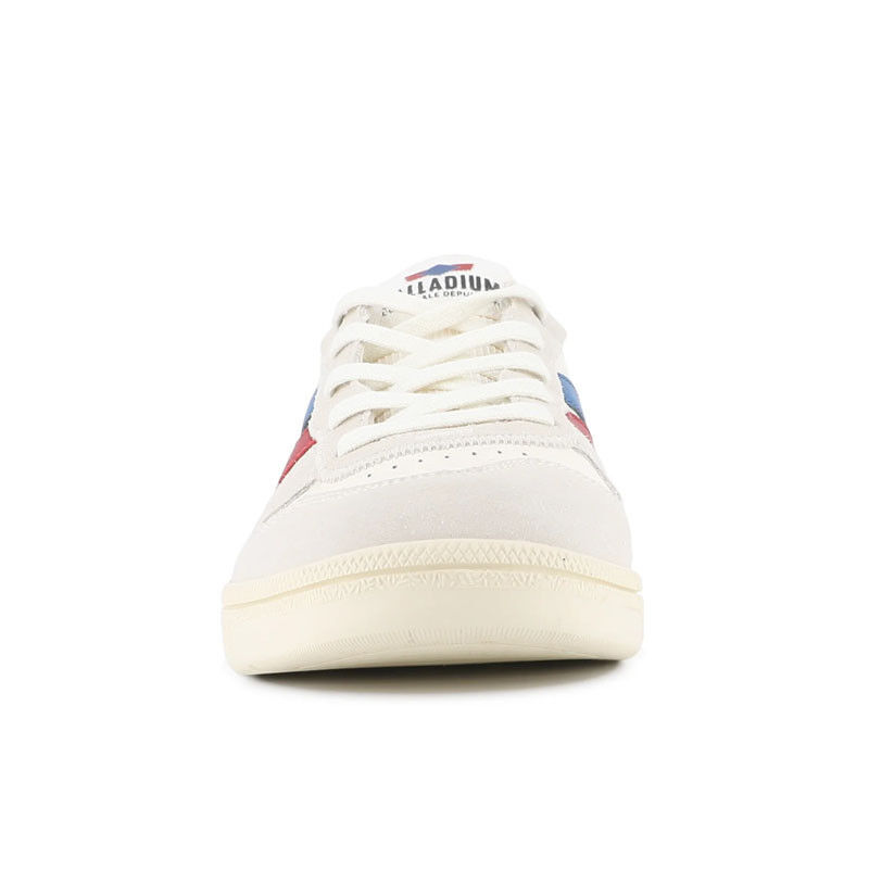 Palladium Pallacup Flame Lth