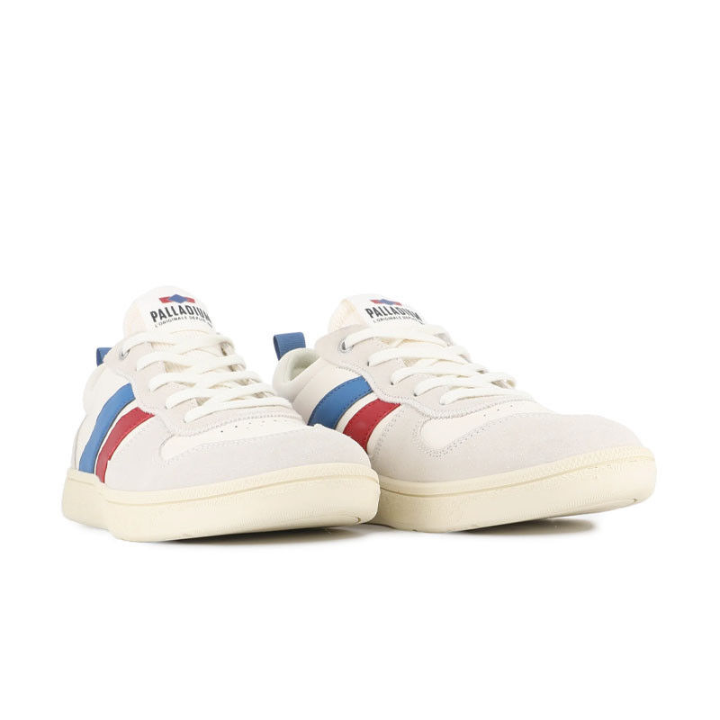 Palladium Pallacup Flame Lth