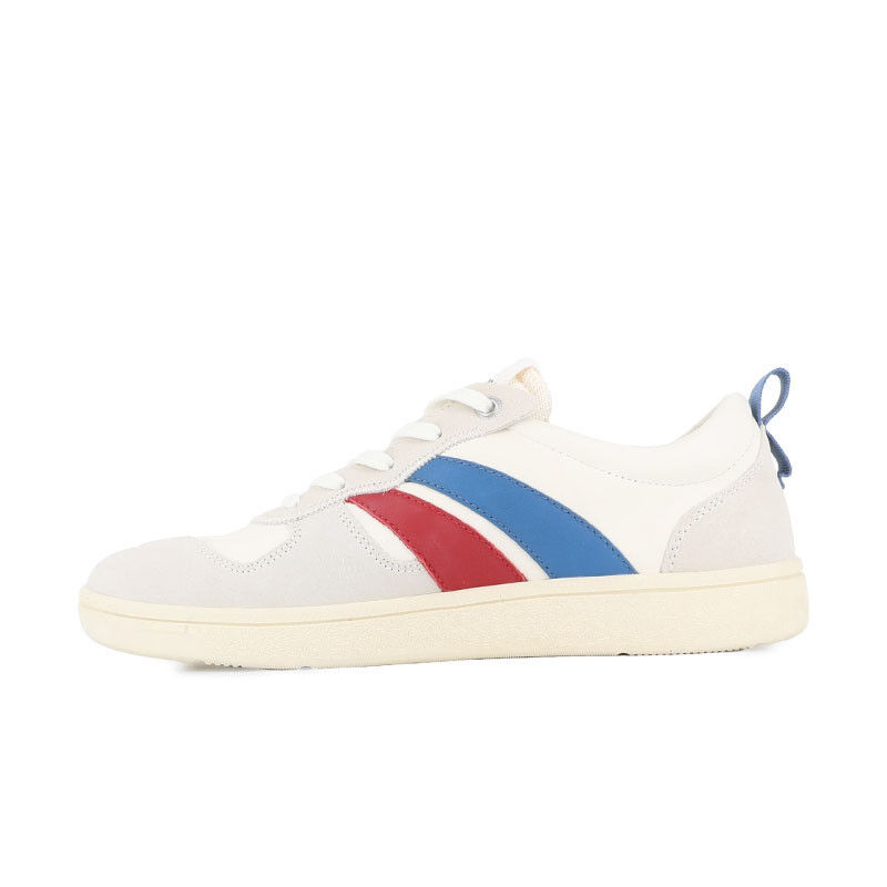 Pallacup Flame Lth thumbnail 4