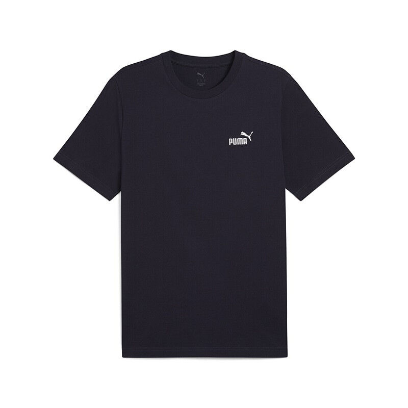 T-shirt Puma Small Logo