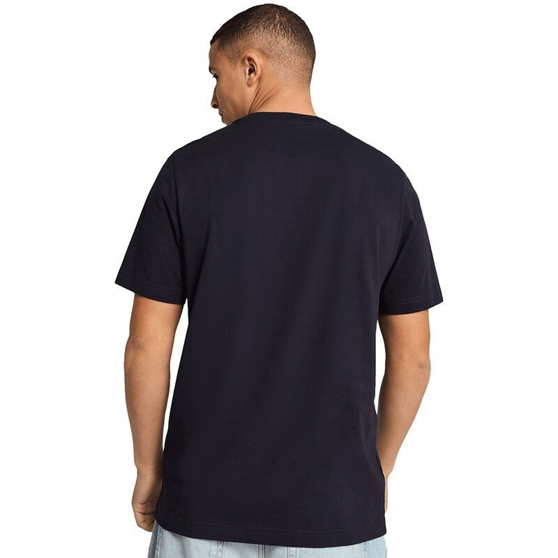 T-shirt Puma Small Logo  thumbnail 4