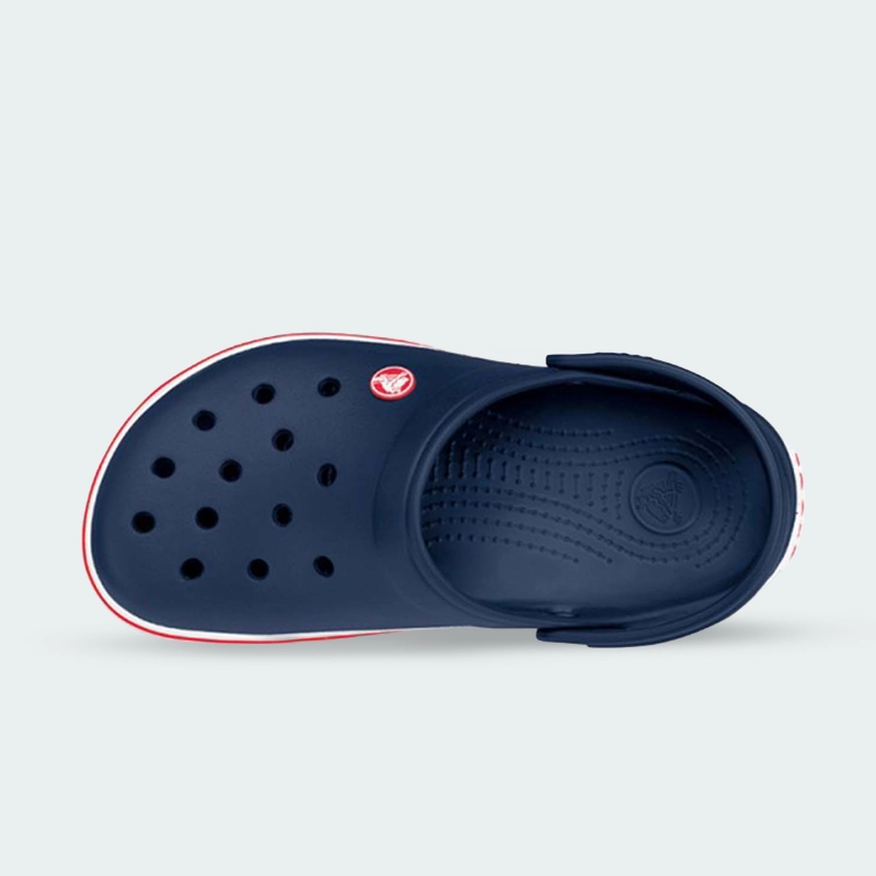 Crocband Clog thumbnail 3