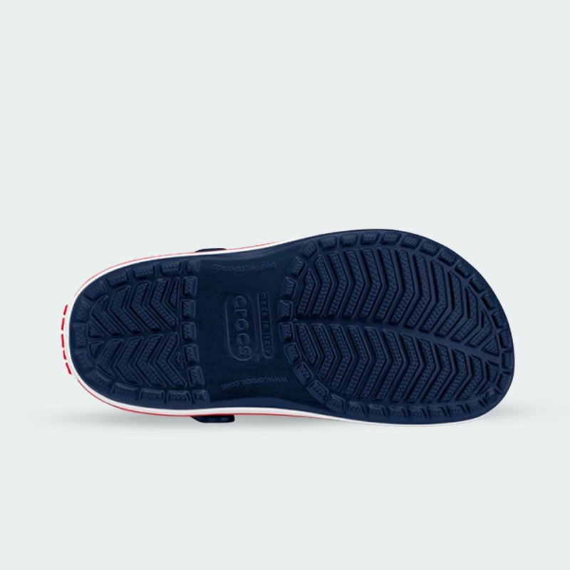 Crocband Clog thumbnail 4