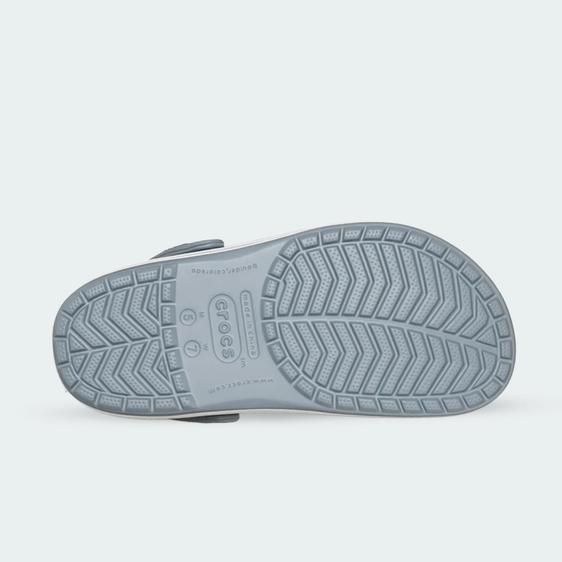 Crocband Clog thumbnail 4
