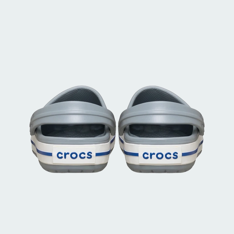 Crocband Clog thumbnail 3