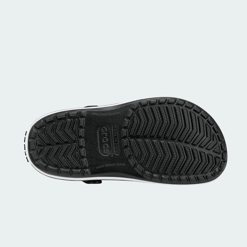 Crocband Clog thumbnail 3