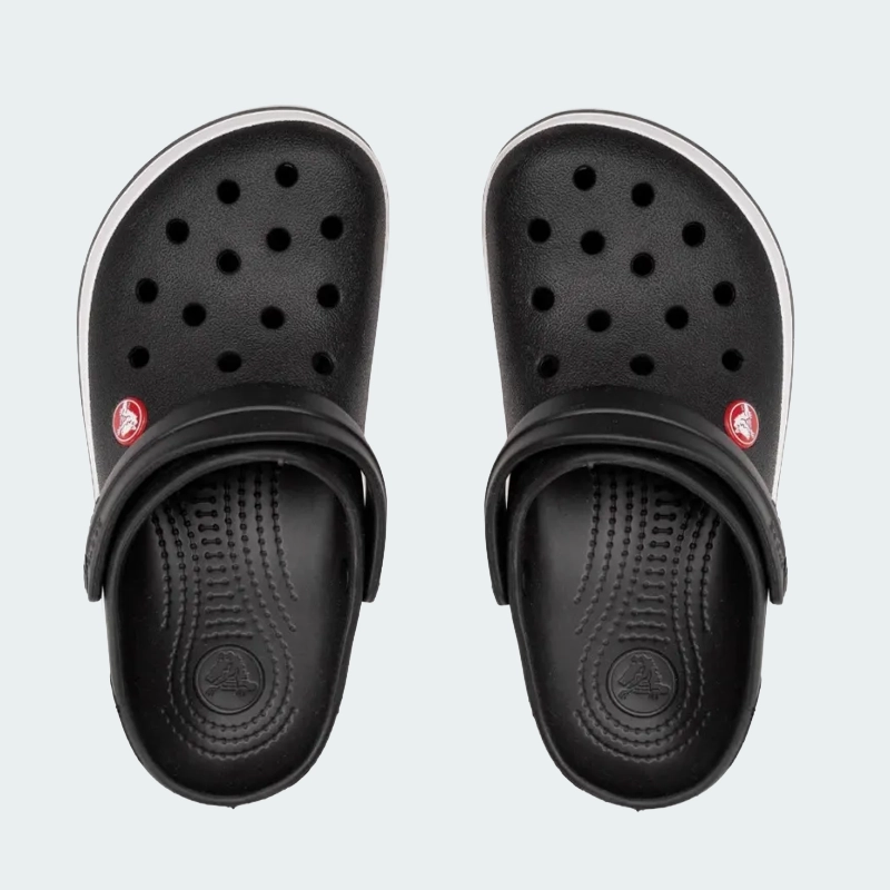 Crocband Clog thumbnail 4