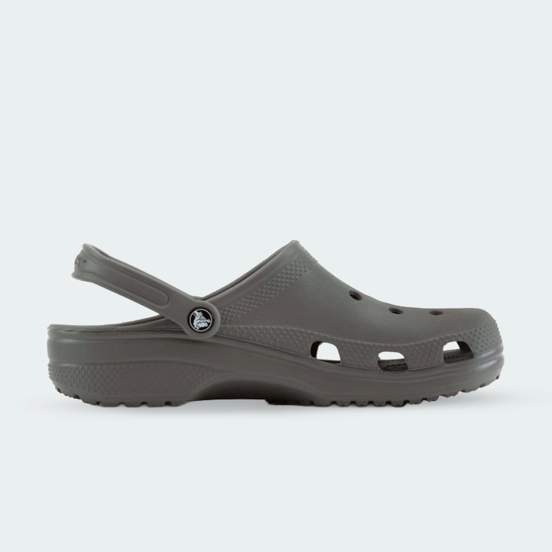 Classic Clog 