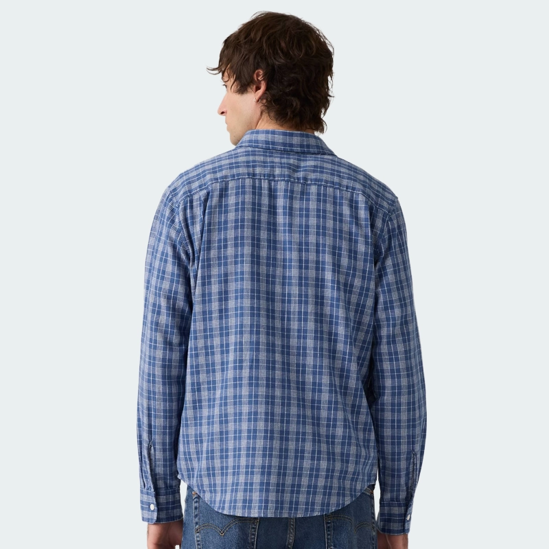 Chemise Classic 1 Pocket