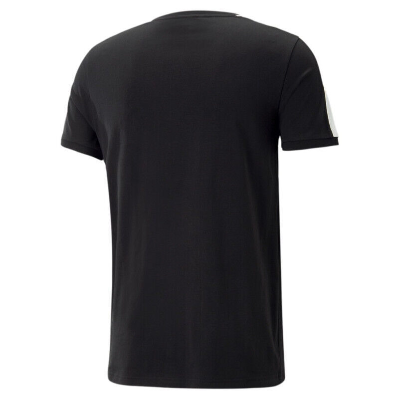T-shirt Iconic T7