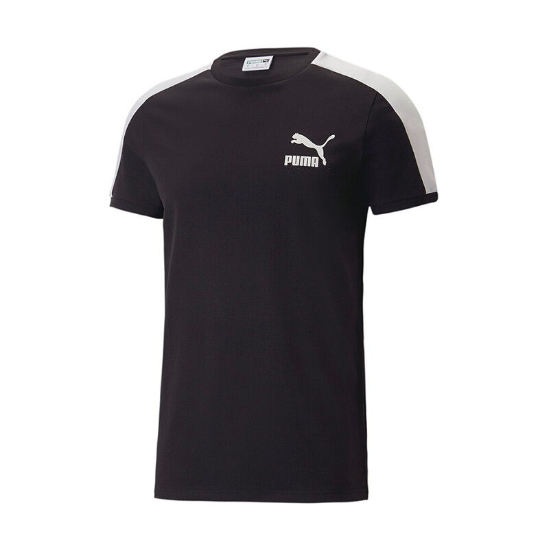T-shirt Iconic T7