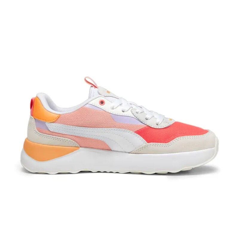 Runtamed Platform W
