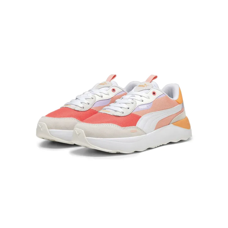 Runtamed Platform W