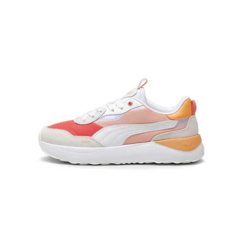 Runtamed Platform W thumbnail 3