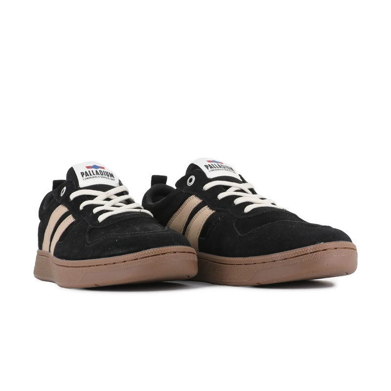 Palladium Pallacup Flame Og