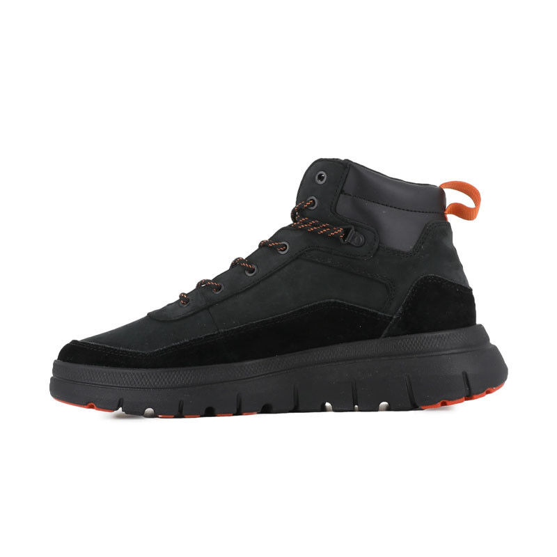 Palladium Pallaflex Cuff M thumbnail 4