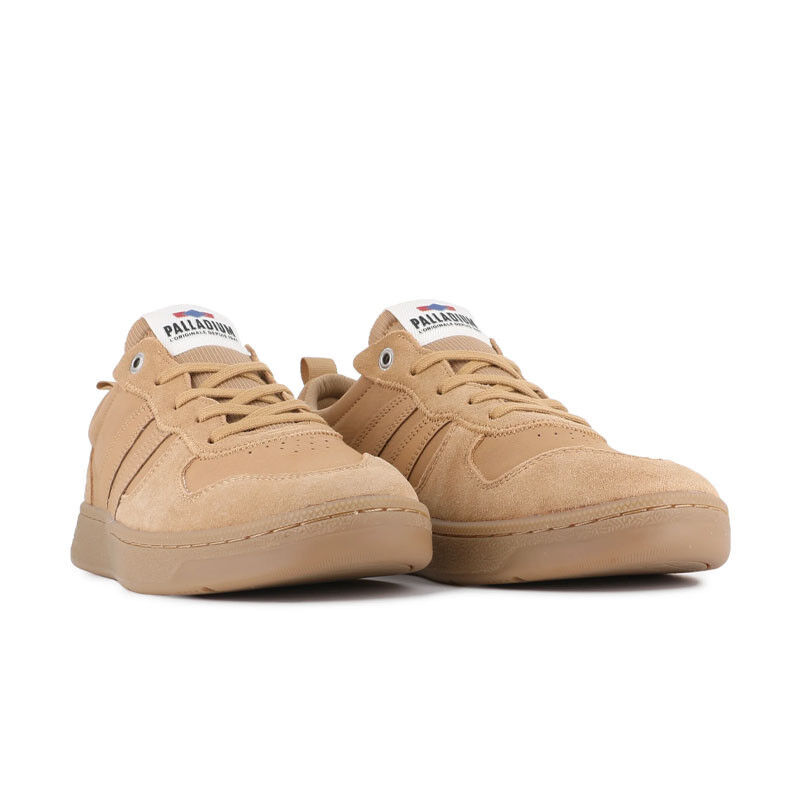 Palladium Pallacup Flame Og