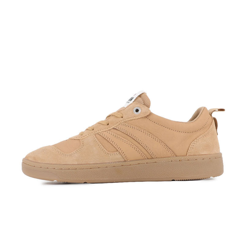 Palladium Pallacup Flame Og