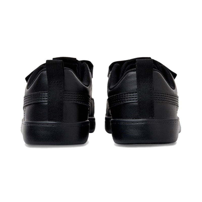 Courtflex V2 V Ps thumbnail 4