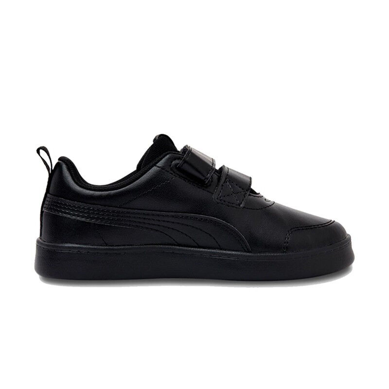 Courtflex V2 V Ps