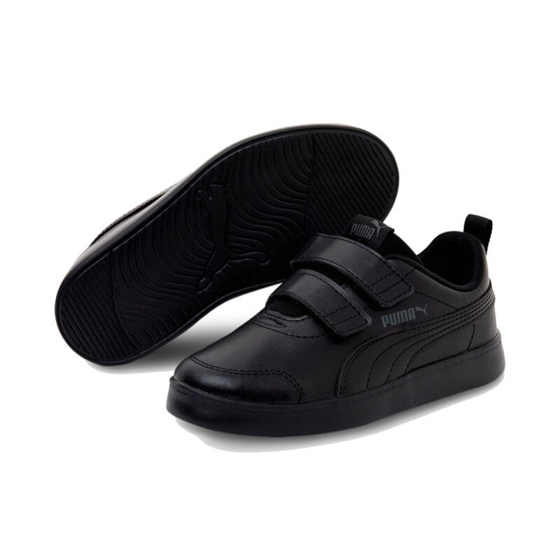 Courtflex V2 V Ps