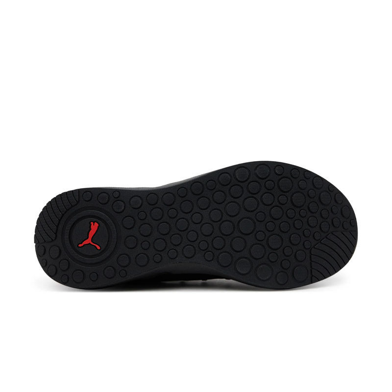 Puma Softride Carson Fresh thumbnail 4