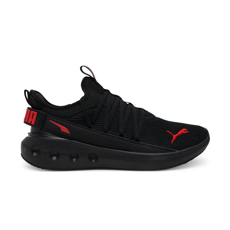Puma Softride Carson Fresh thumbnail 3