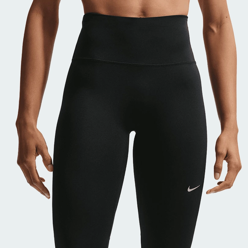 Legging Running Nike Tempo 7/8 Noir thumbnail 2