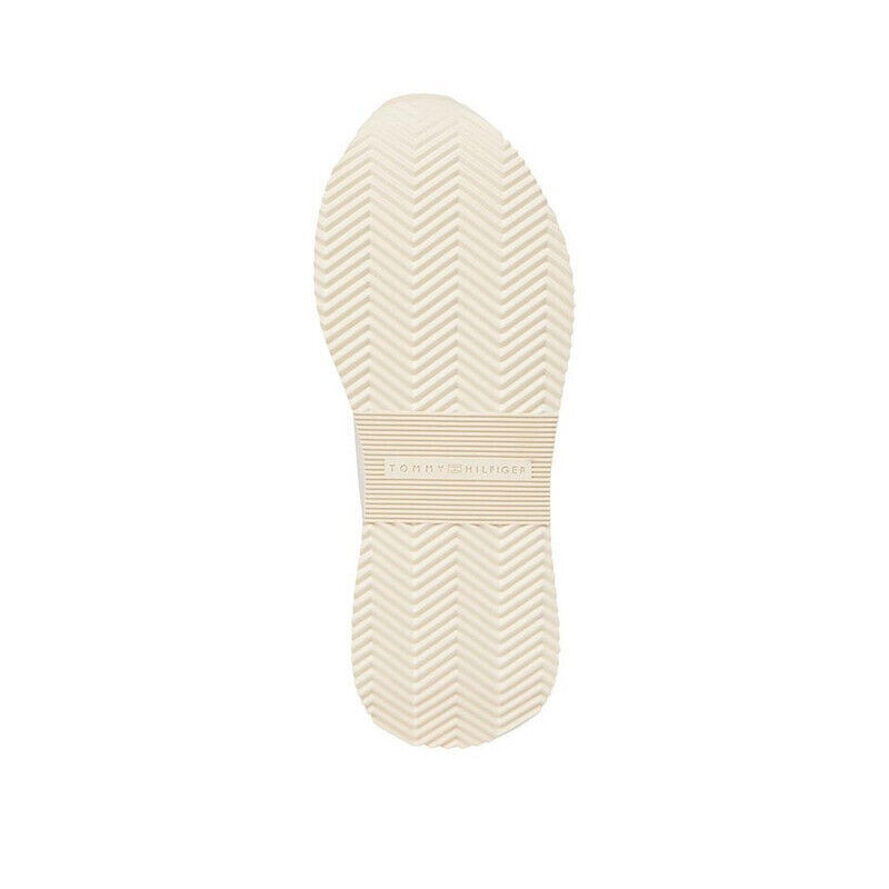 Tommy Hilfiger Lux Monogram Runner