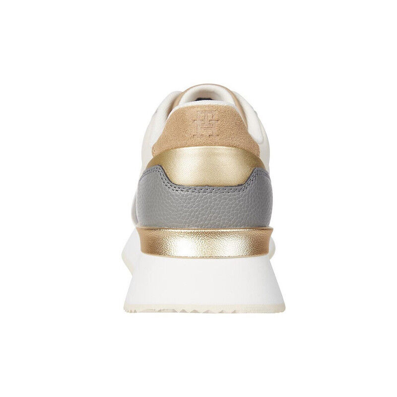 Tommy Hilfiger Lux Monogram Runner thumbnail 4